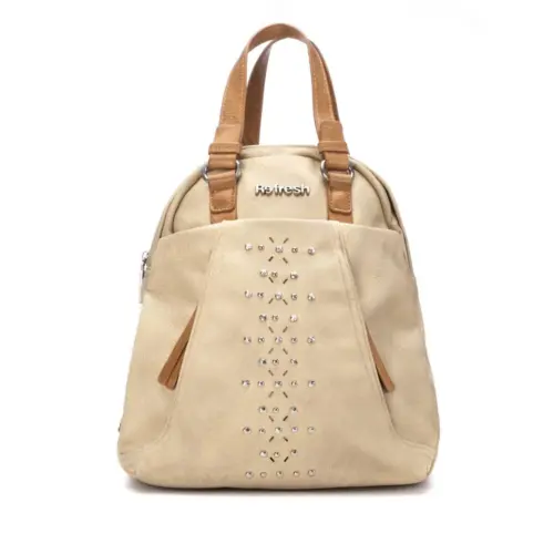 MOCHILA REFRESH Ref. 183356
