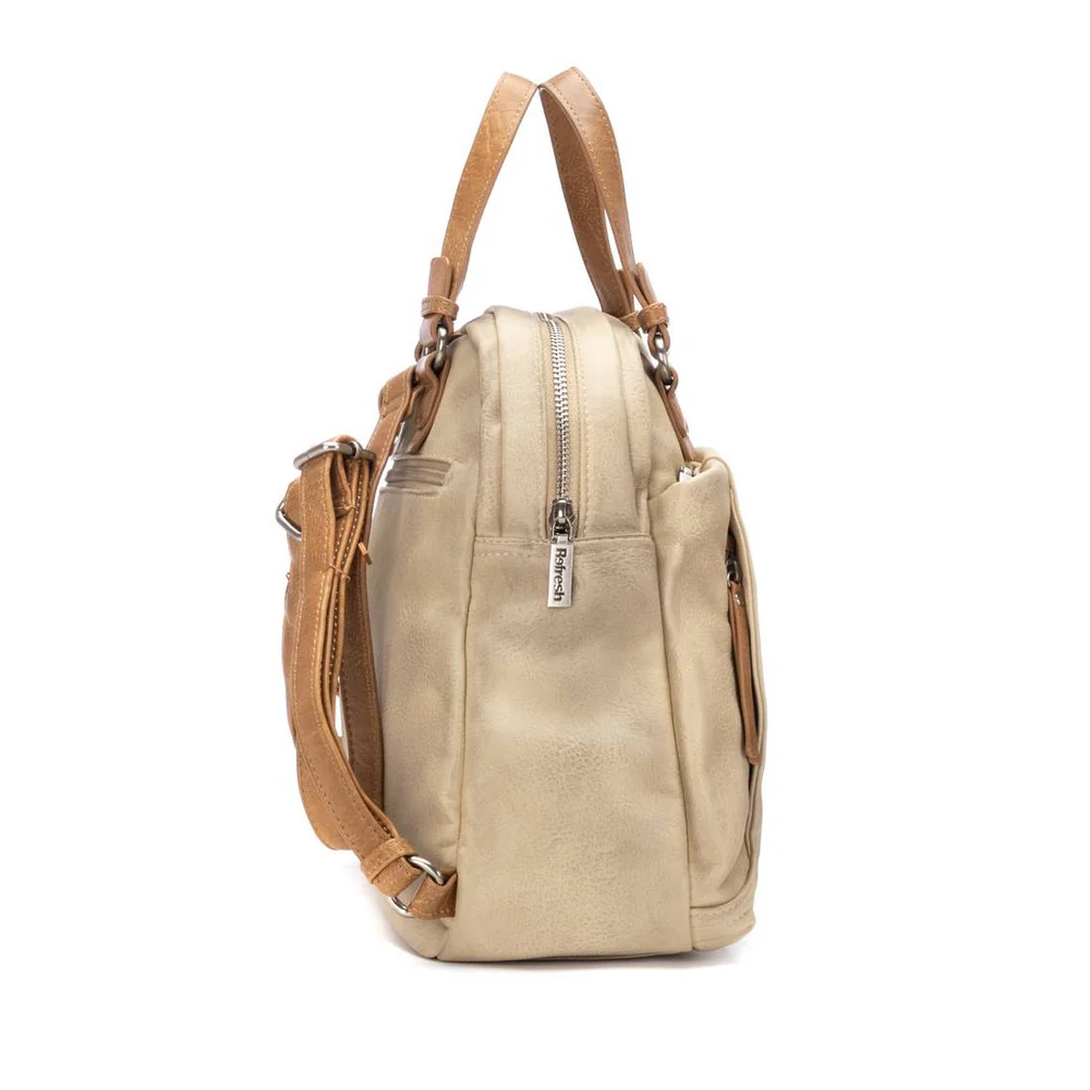MOCHILA REFRESH Ref. 183356 - Imagen 6