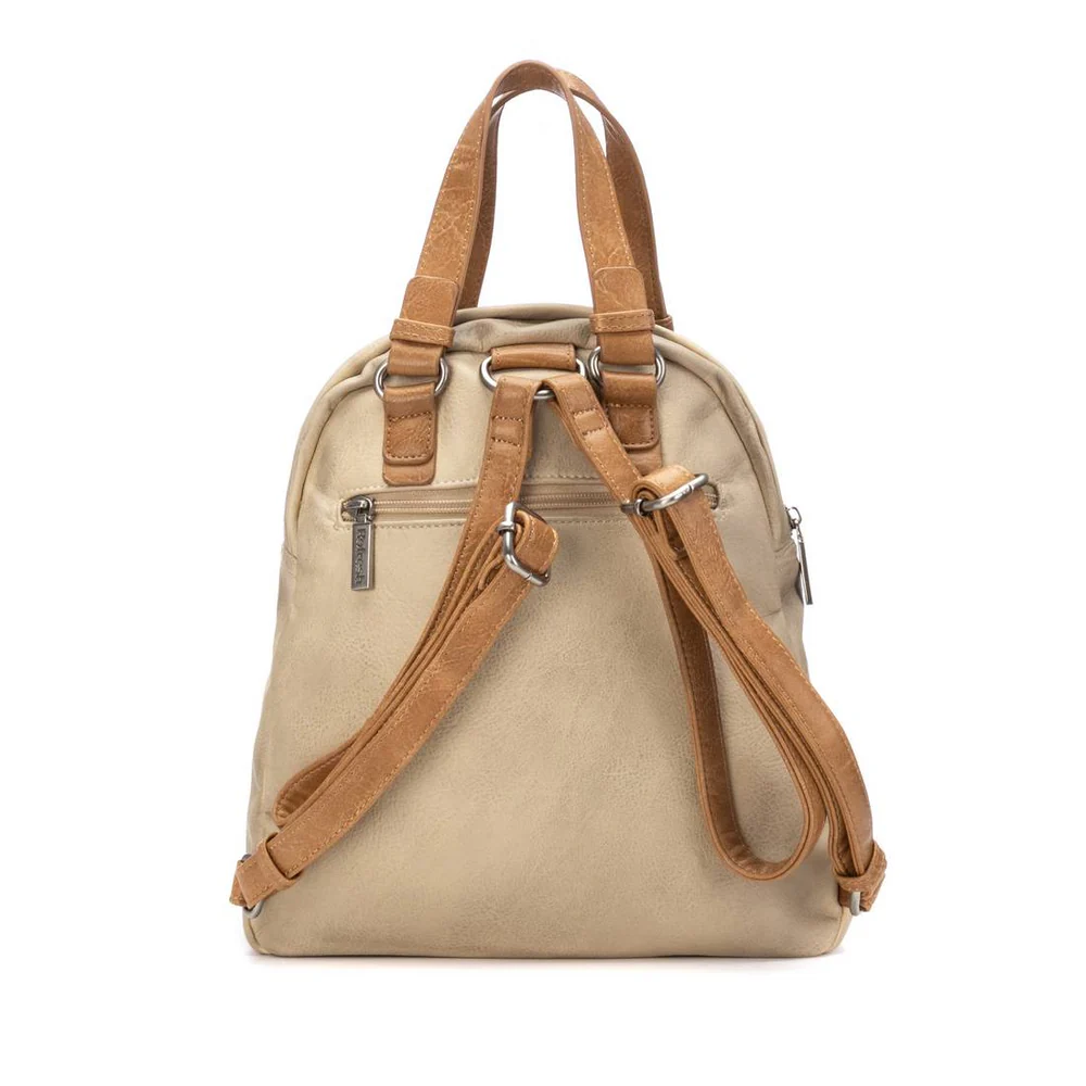 MOCHILA REFRESH Ref. 183356 - Imagen 7