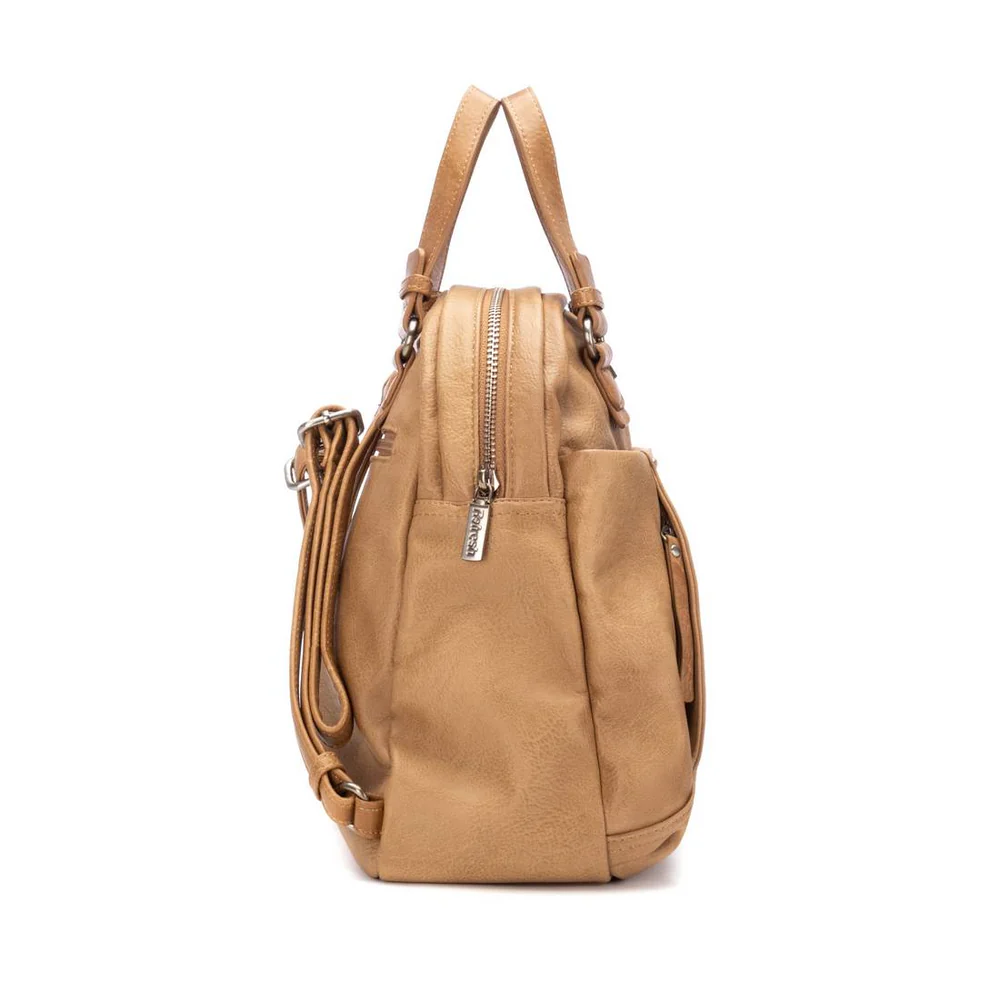 MOCHILA REFRESH Ref. 183356 - Imagen 3