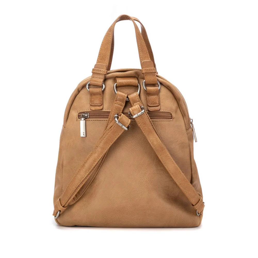 MOCHILA REFRESH Ref. 183356 - Imagen 4