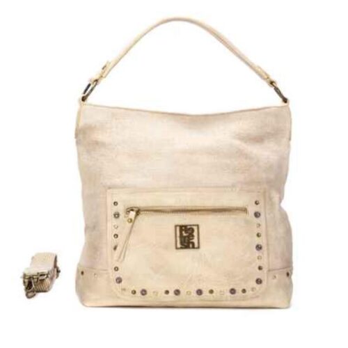 BOLSO REFRESH Ref. 183361