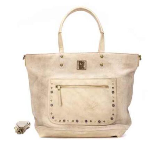 BOLSO REFRESH Ref. 183362