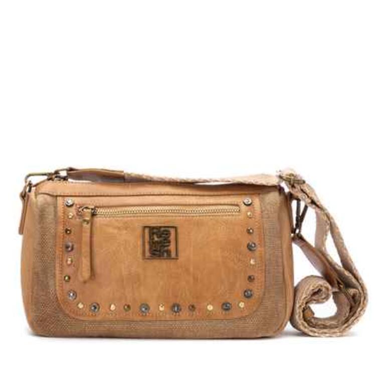 BOLSO REFRESH Ref. 183363