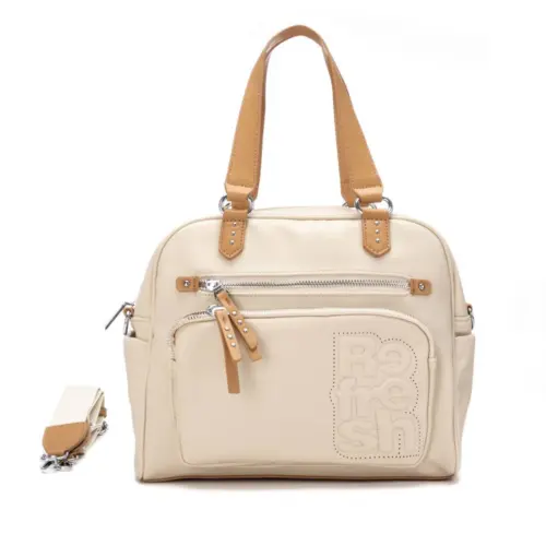 BOLSO REFRESH Ref. 183375
