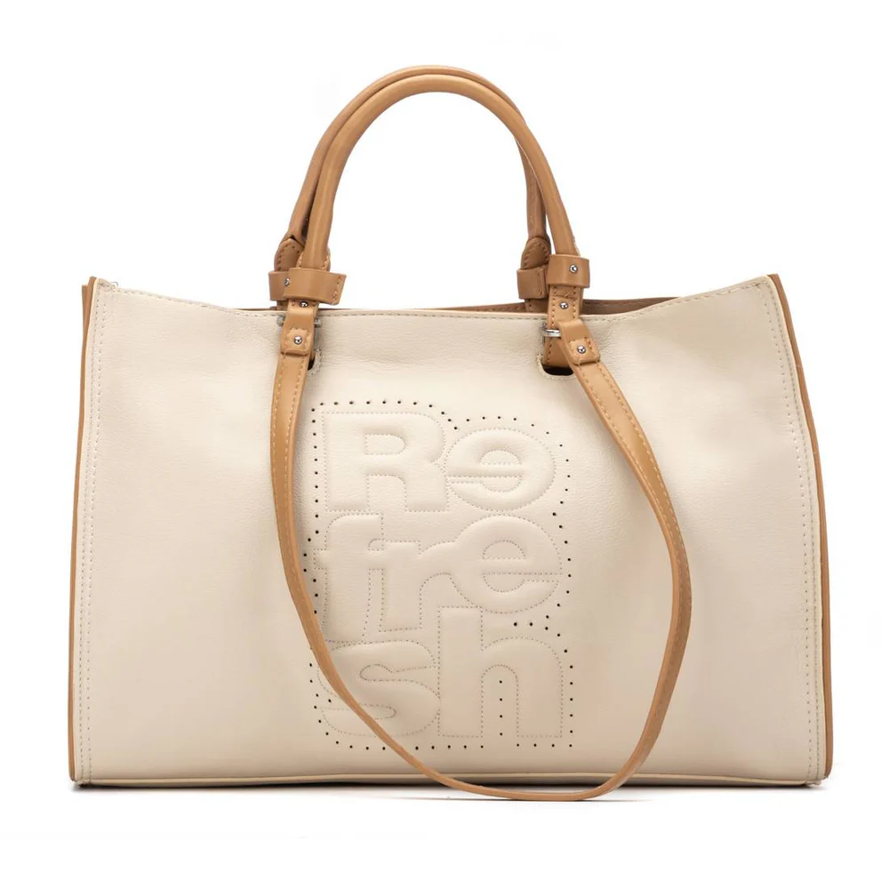 BOLSO REFRESH Ref. 183376