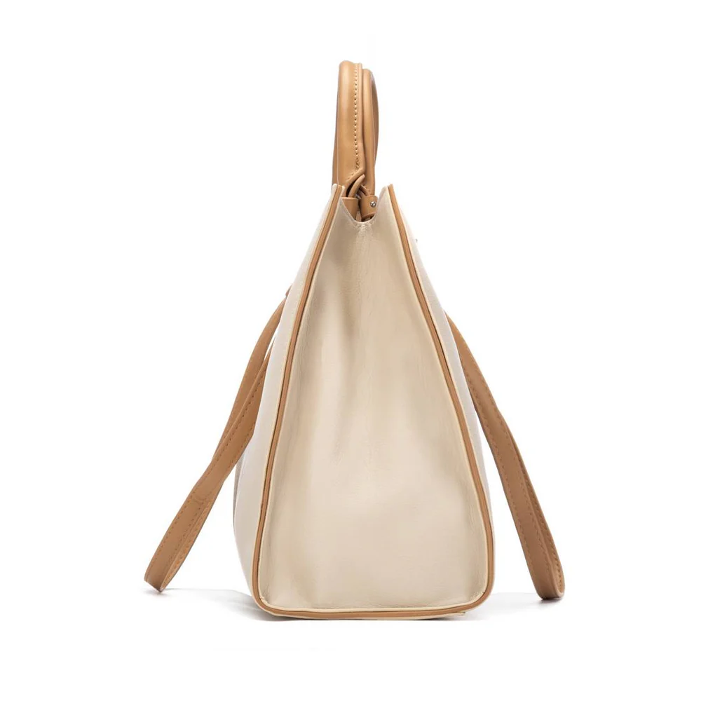 BOLSO REFRESH Ref. 183376 - Imagen 6