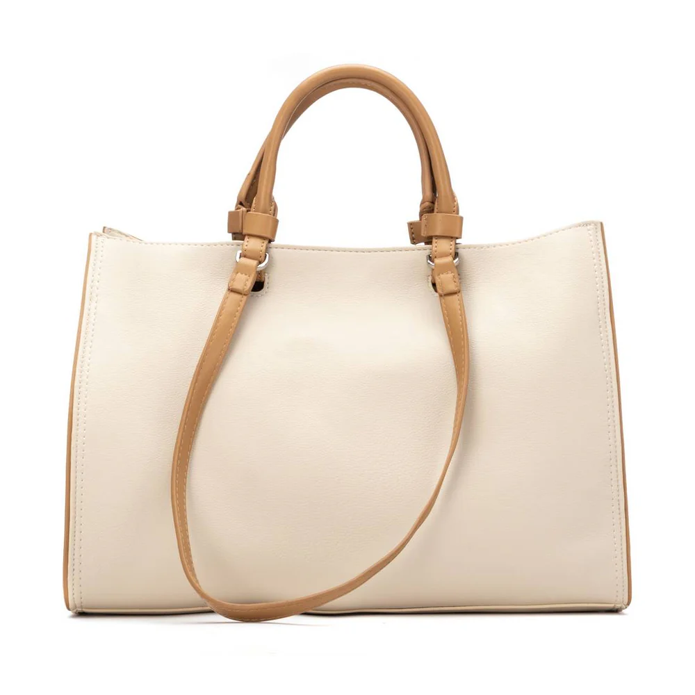 BOLSO REFRESH Ref. 183376 - Imagen 7