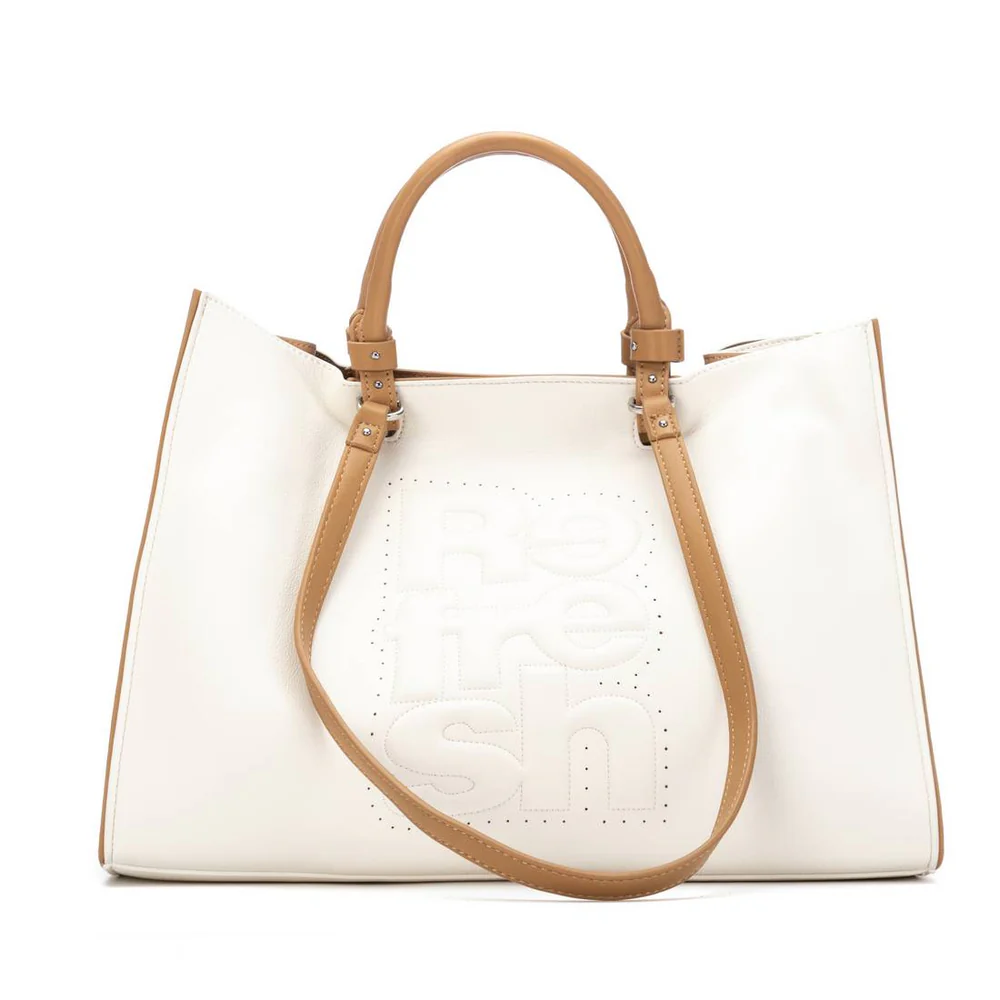 BOLSO REFRESH Ref. 183376 - Imagen 4