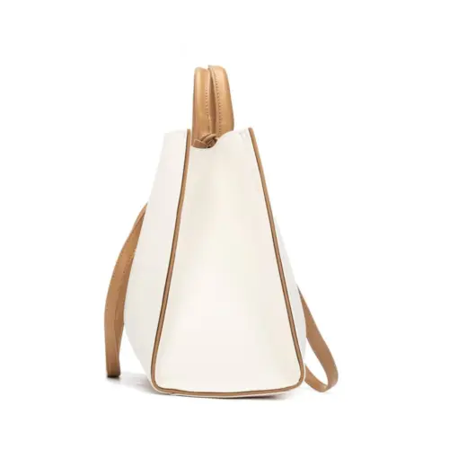 Alternative view of BOLSO REFRESH Ref. 183376