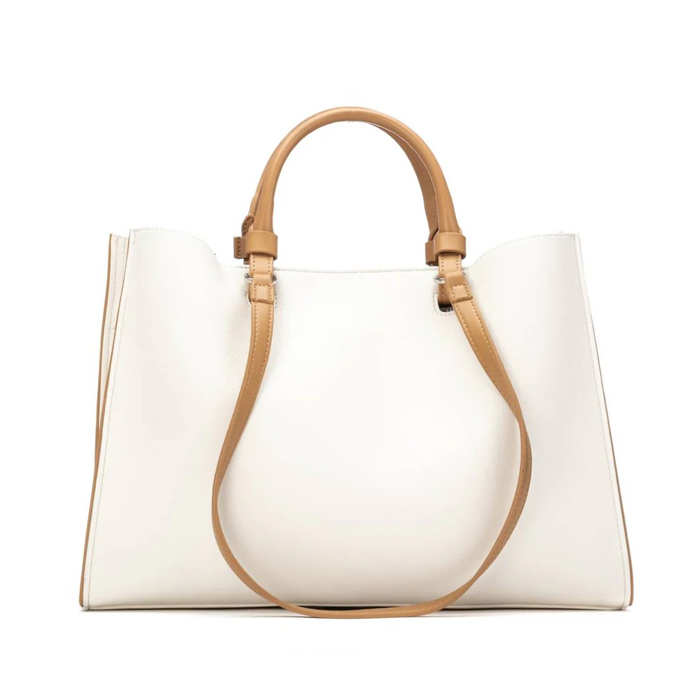 BOLSO REFRESH Ref. 183376 - Imagen 3
