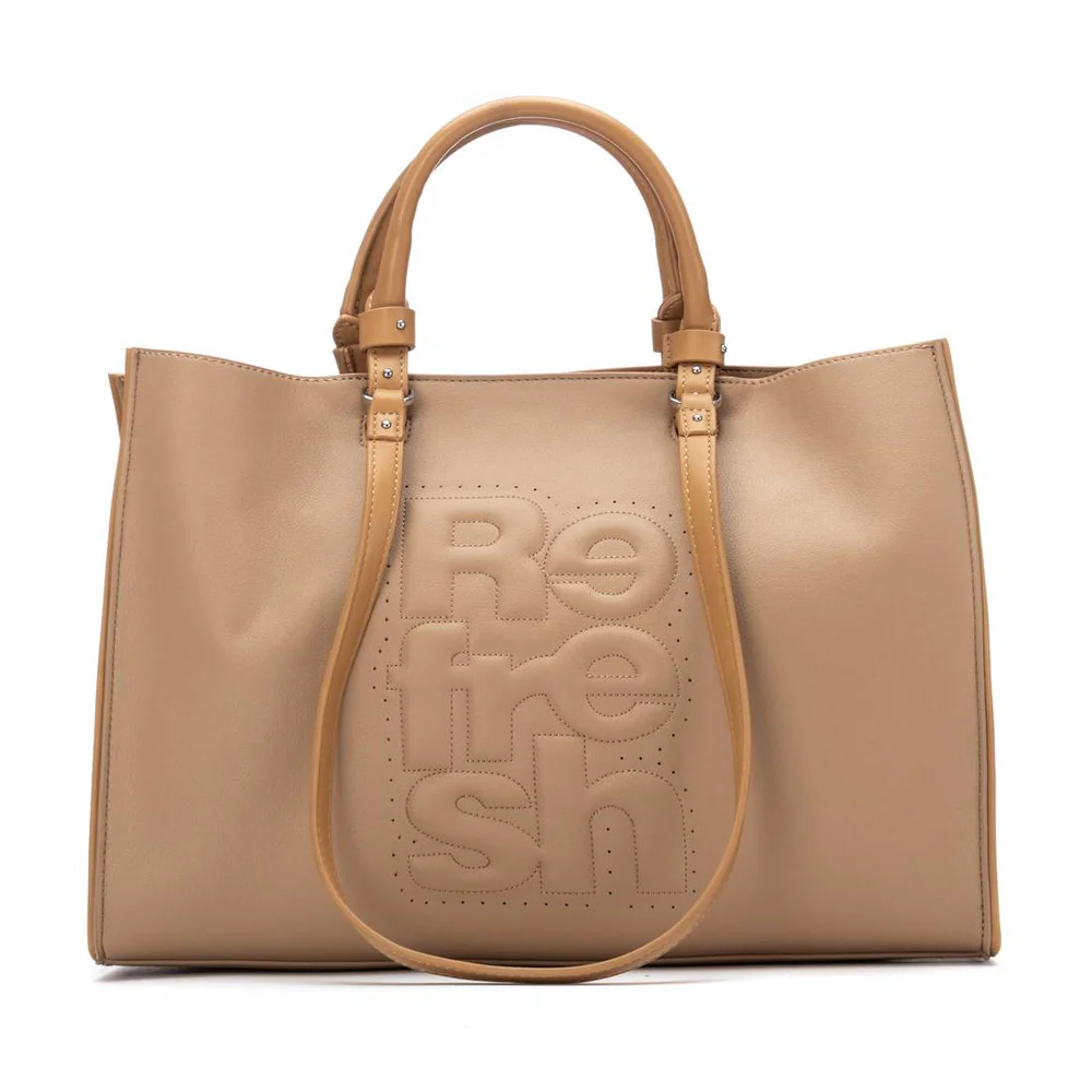 BOLSO REFRESH Ref. 183376 - Imagen 8