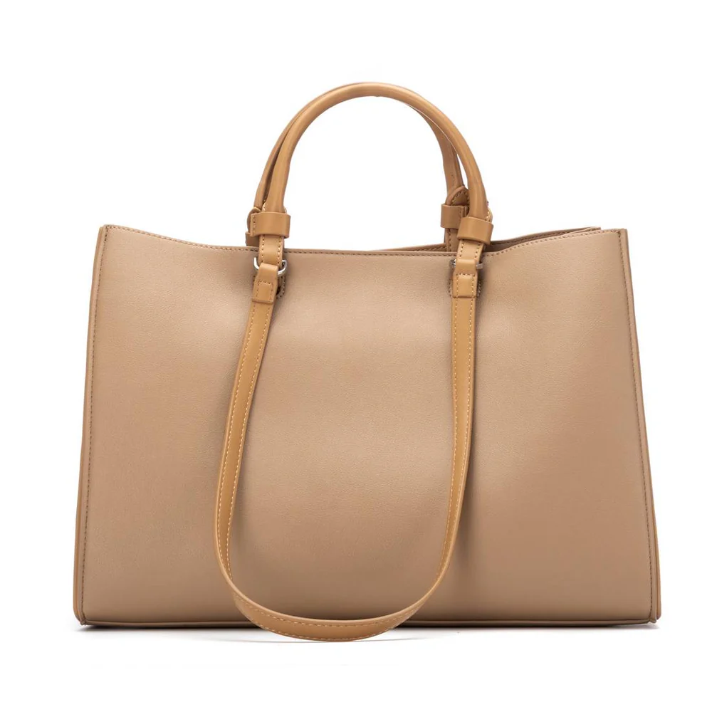 BOLSO REFRESH Ref. 183376 - Imagen 10