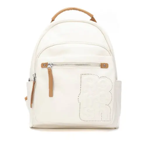 Alternative view of MOCHILA REFRESH Ref. 183377