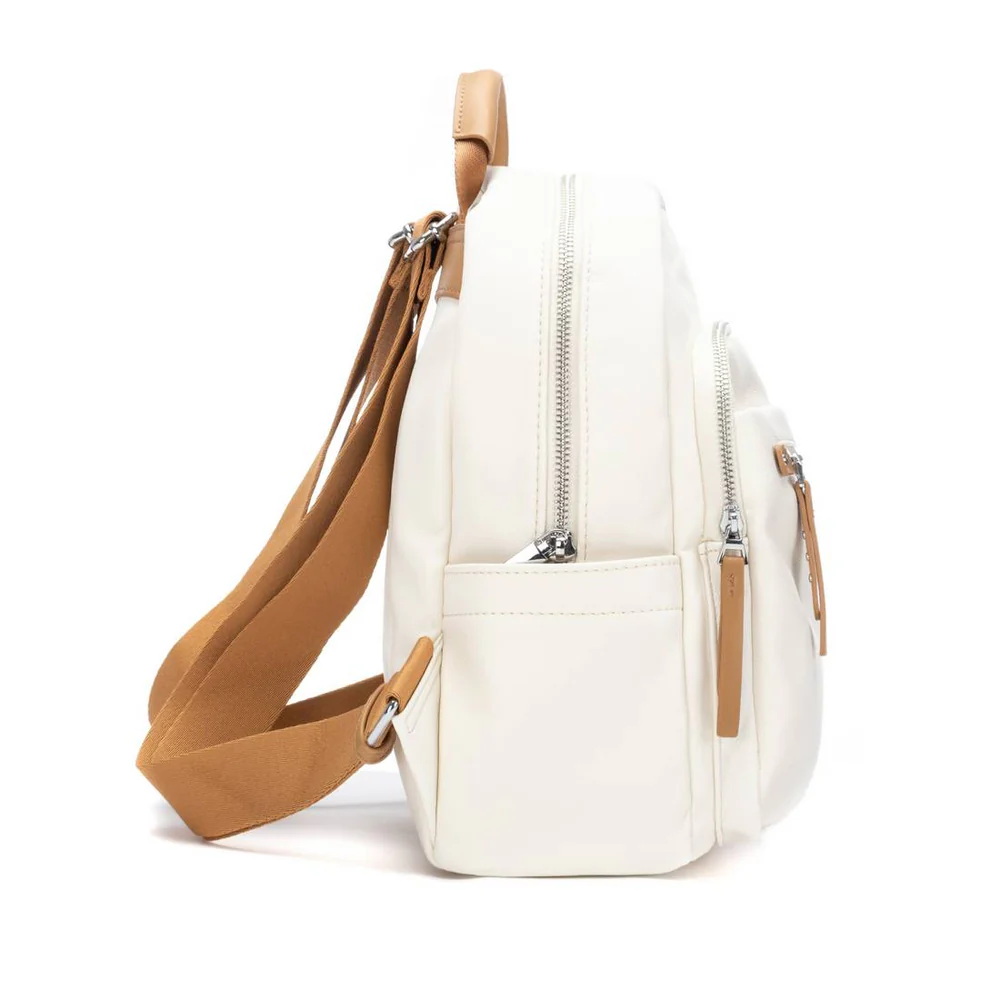 MOCHILA REFRESH Ref. 183377 - Imagen 4