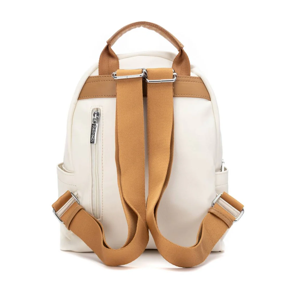 MOCHILA REFRESH Ref. 183377 - Imagen 5