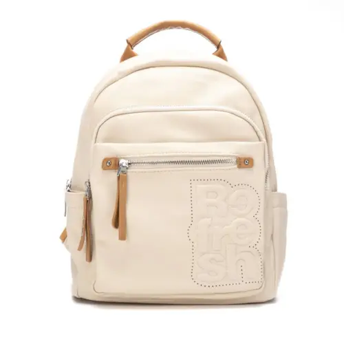 MOCHILA REFRESH Ref. 183377