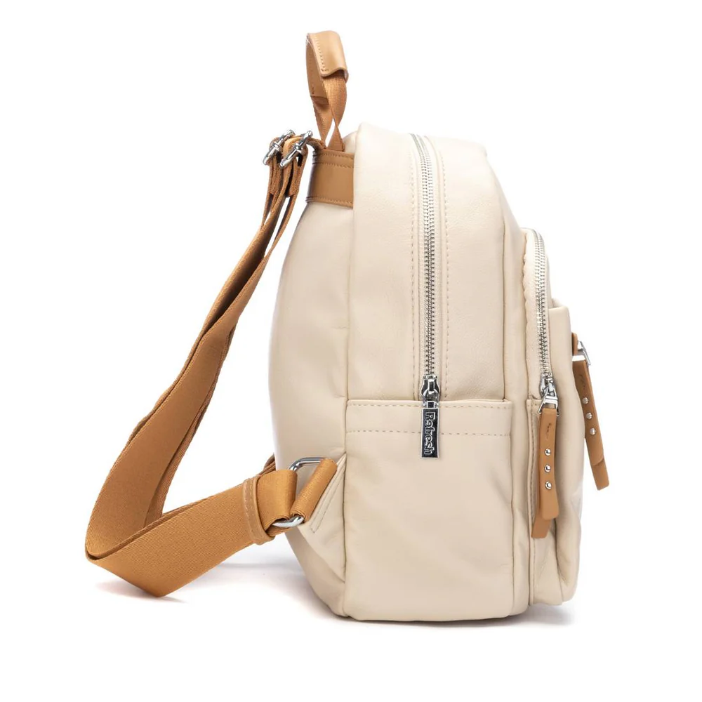 MOCHILA REFRESH Ref. 183377 - Imagen 7