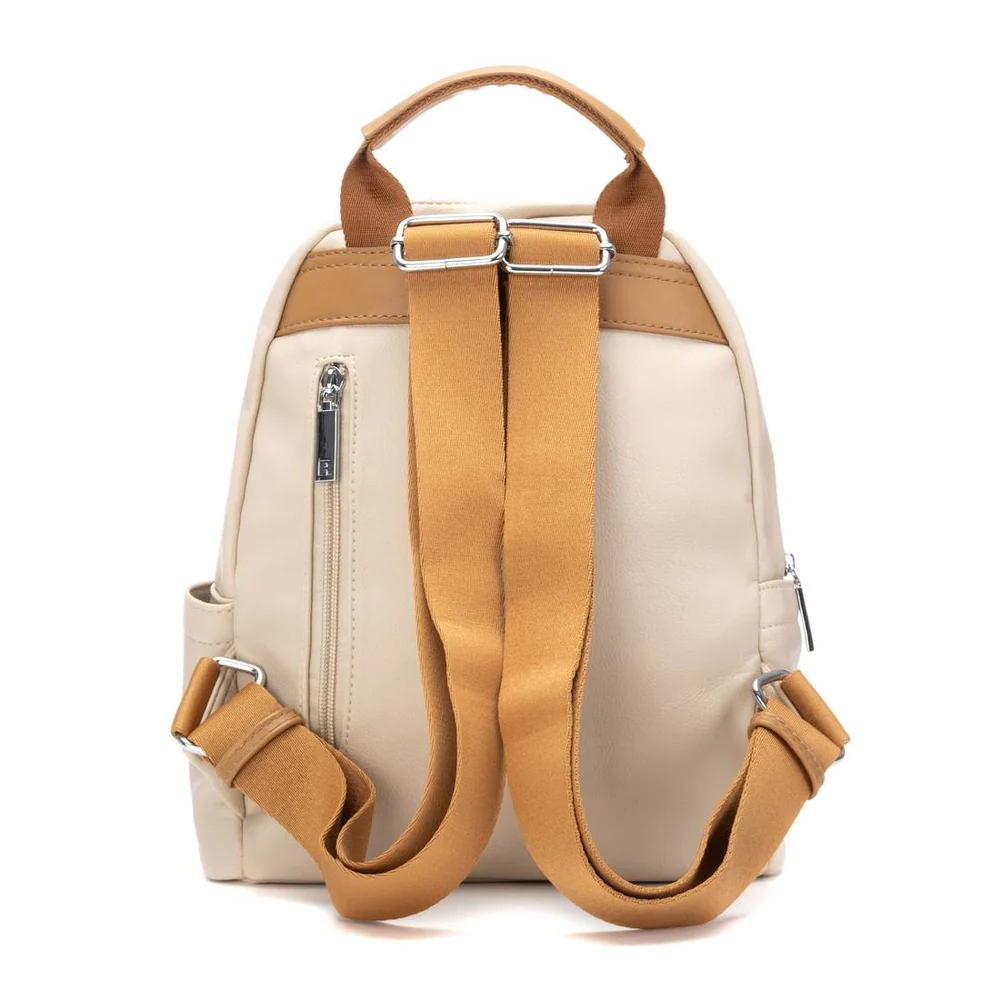MOCHILA REFRESH Ref. 183377 - Imagen 8
