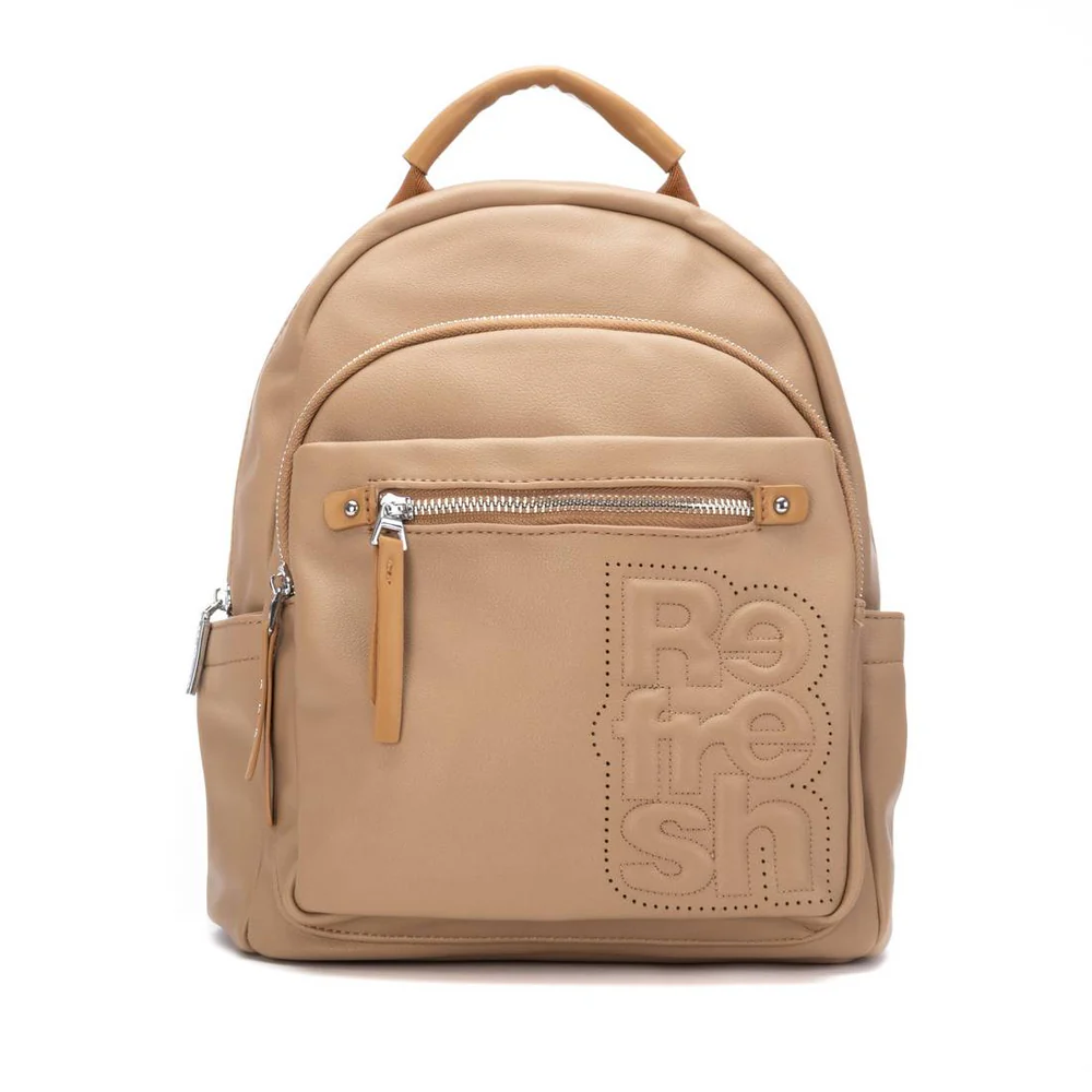 MOCHILA REFRESH Ref. 183377 - Imagen 10