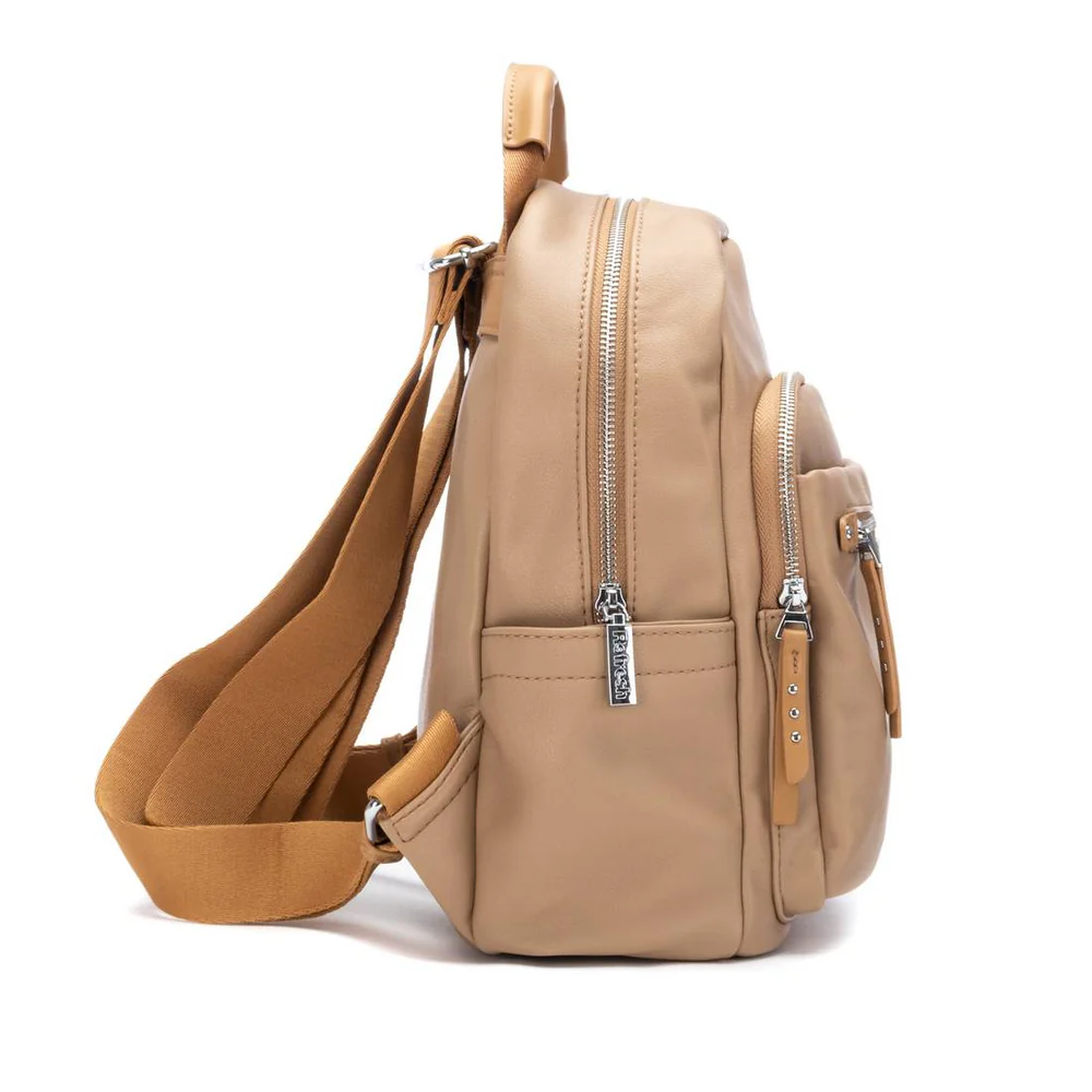 MOCHILA REFRESH Ref. 183377 - Imagen 11