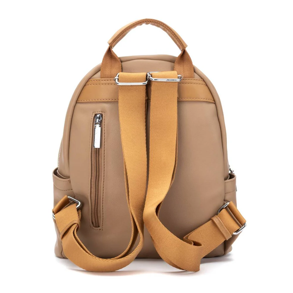 MOCHILA REFRESH Ref. 183377 - Imagen 9