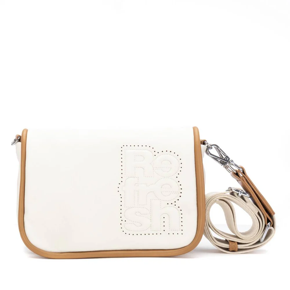 BOLSO REFRESH Ref. 183378 - Imagen 2