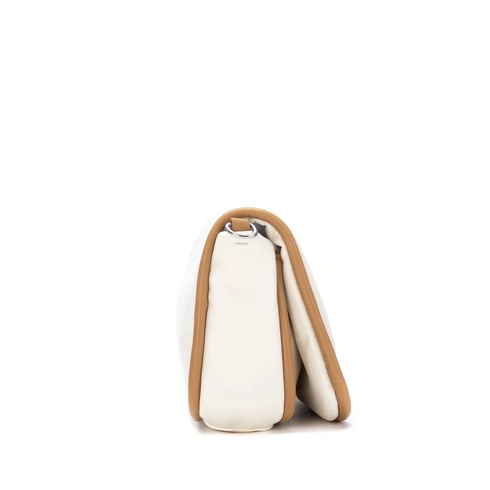 BOLSO REFRESH Ref. 183378 - Imagen 4
