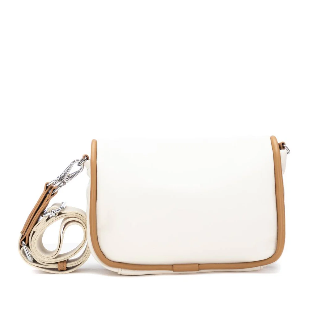 BOLSO REFRESH Ref. 183378 - Imagen 5