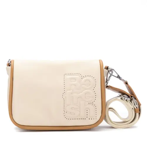 BOLSO REFRESH Ref. 183378