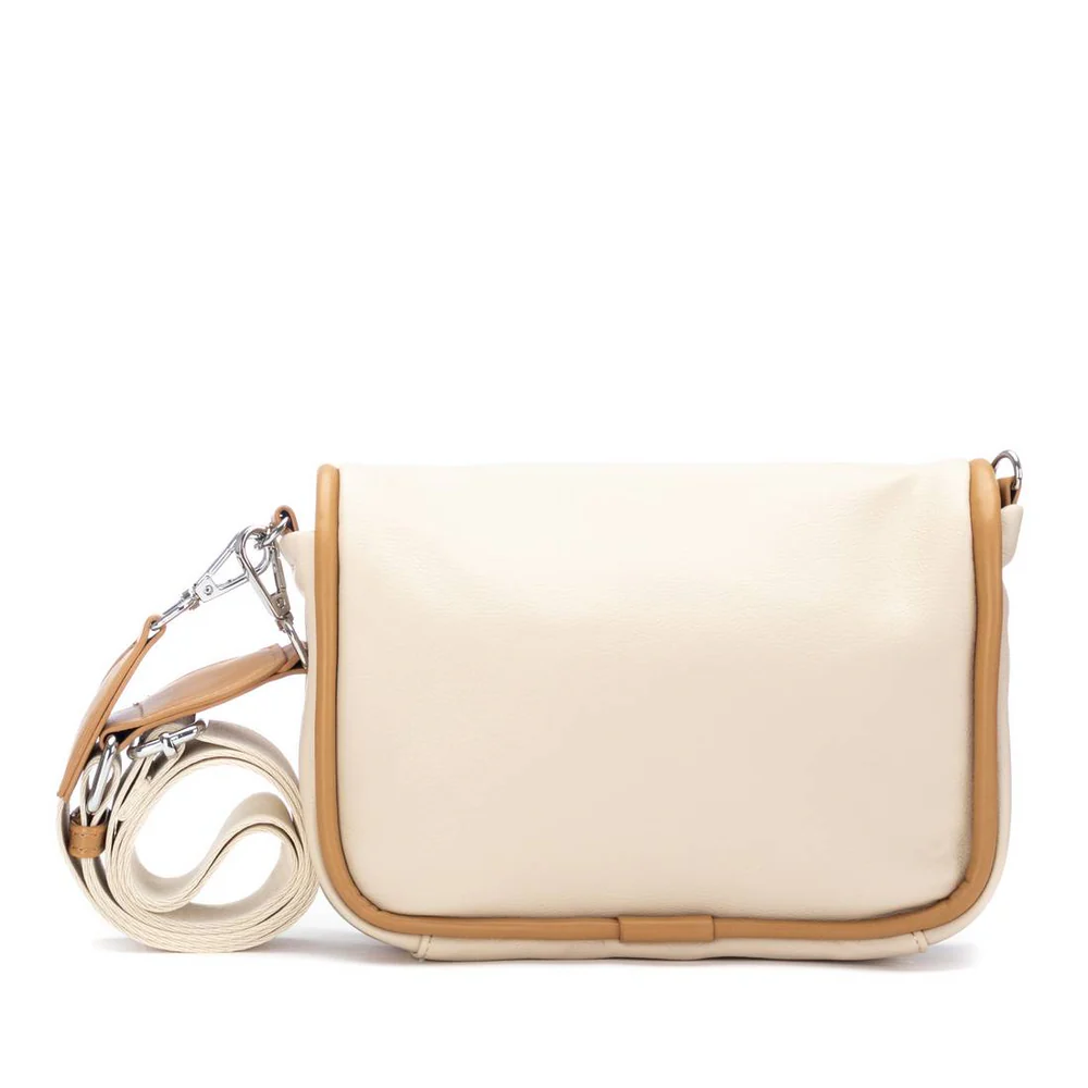 BOLSO REFRESH Ref. 183378 - Imagen 8
