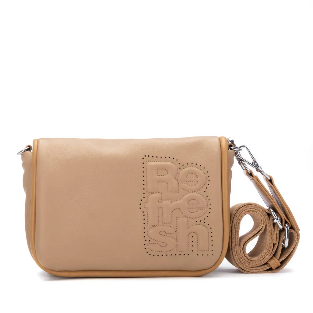 BOLSO REFRESH Ref. 183378 - Imagen 10