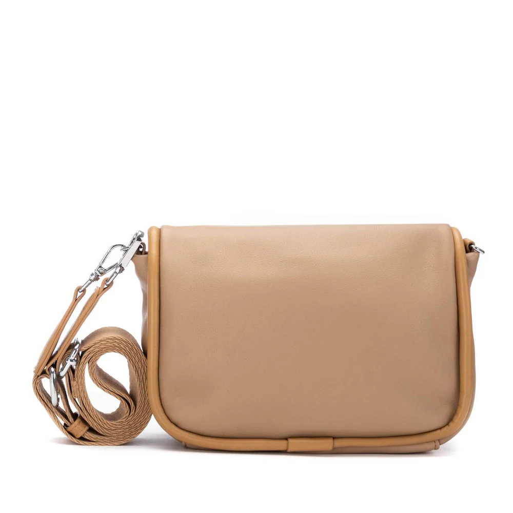 BOLSO REFRESH Ref. 183378 - Imagen 9