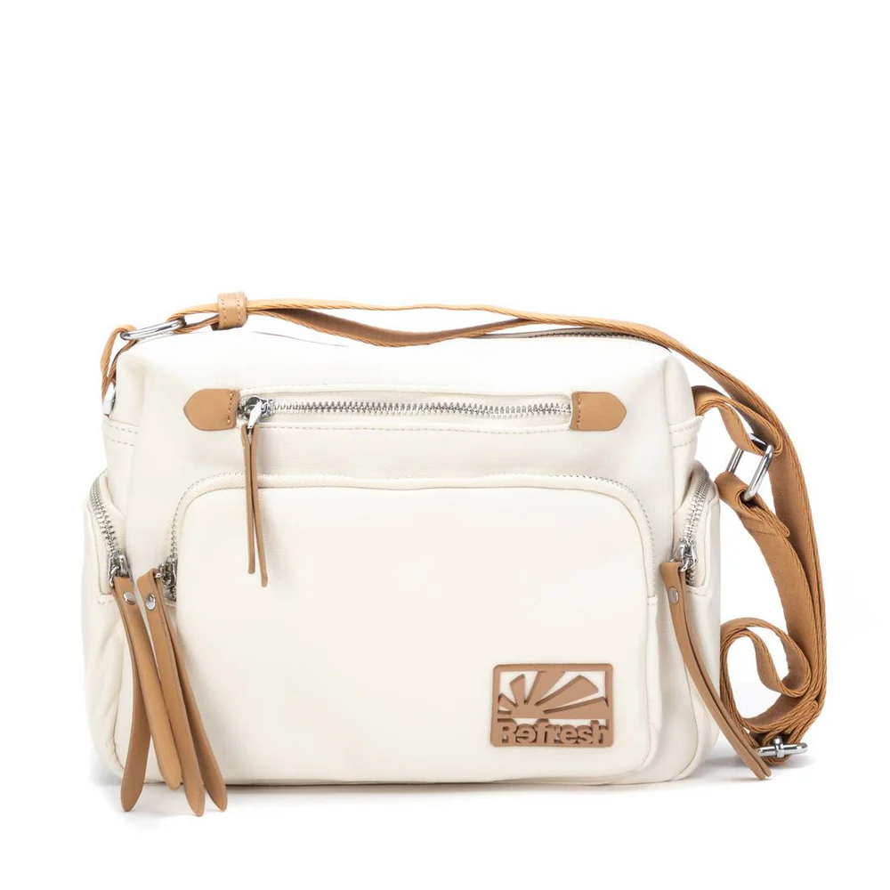 BOLSO REFRESH Ref. 183382 - Imagen 2