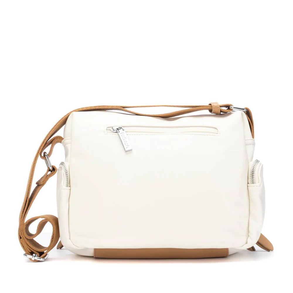 BOLSO REFRESH Ref. 183382 - Imagen 4