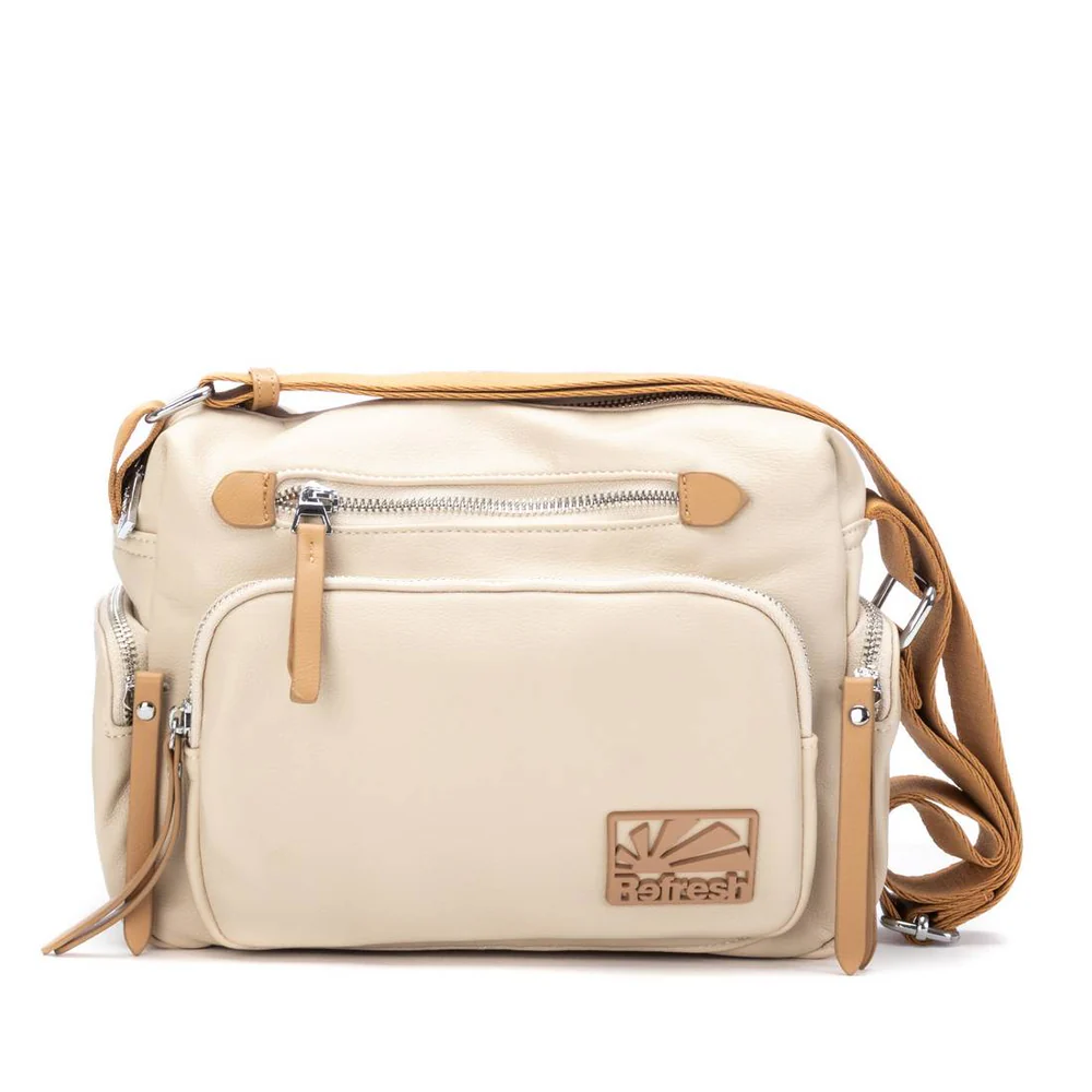 BOLSO REFRESH Ref. 183382