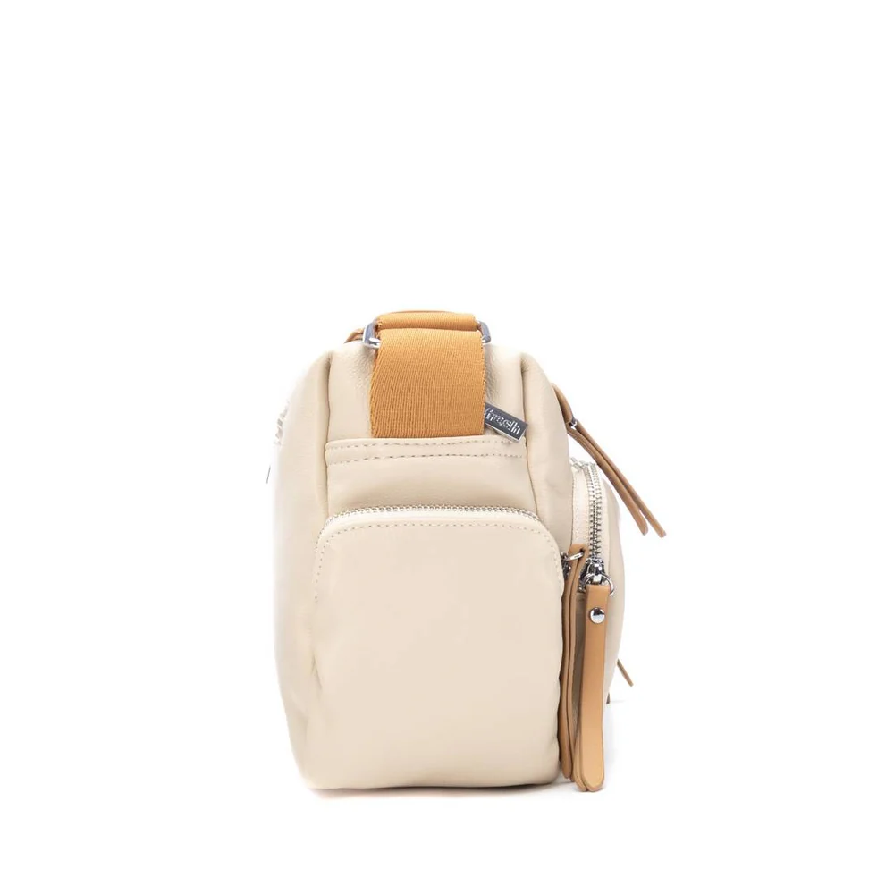 BOLSO REFRESH Ref. 183382 - Imagen 6