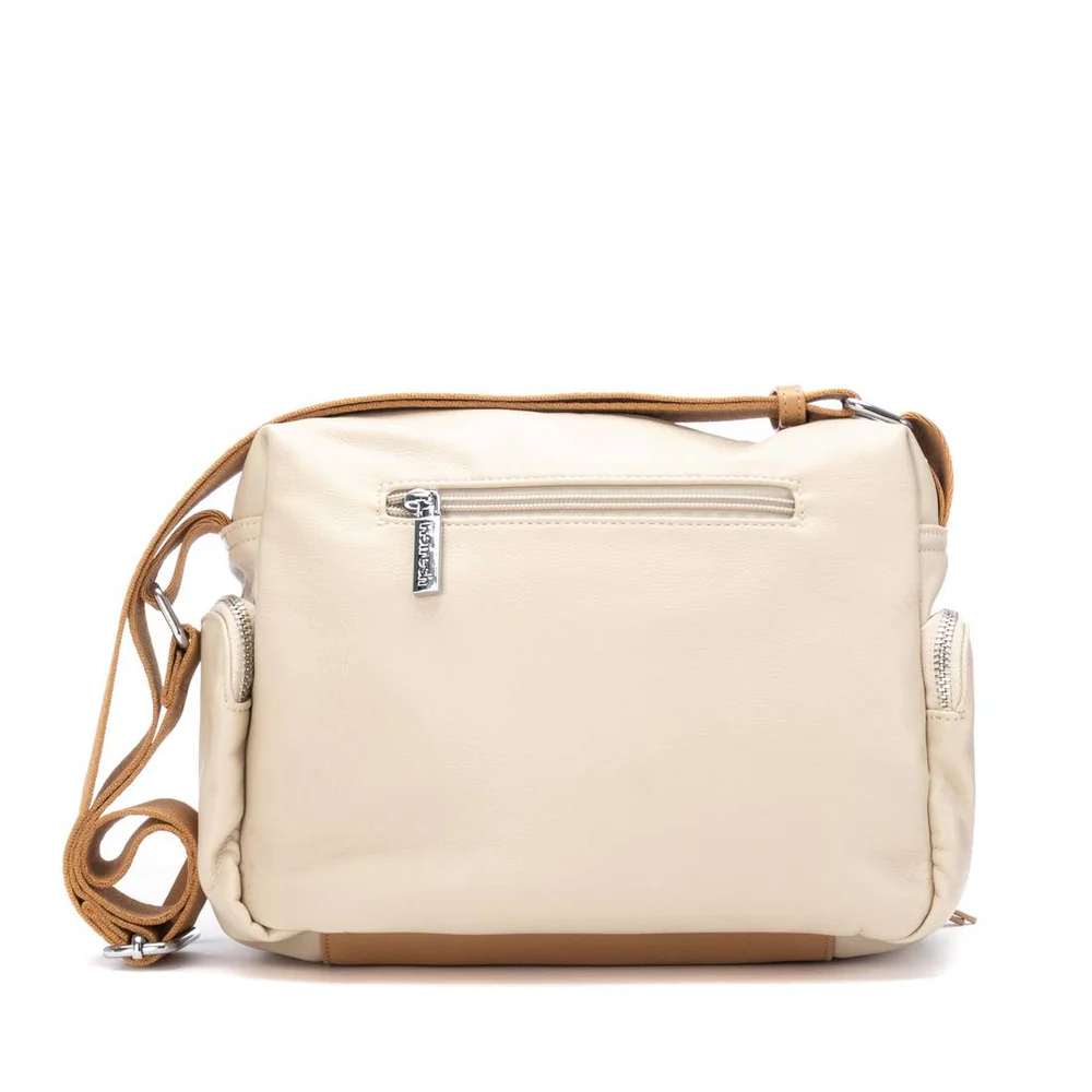 BOLSO REFRESH Ref. 183382 - Imagen 7