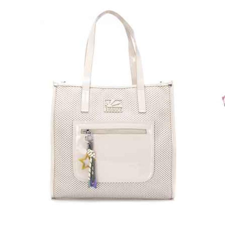 BOLSO REFRESH Ref. 183383