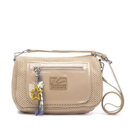 BOLSO REFRESH Ref. 183384