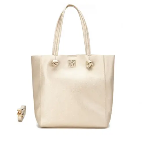 BOLSO REFRESH Ref. 183387