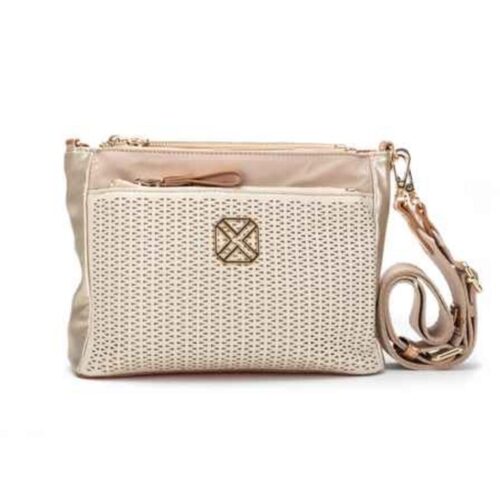 BOLSO XTI Ref. 184550
