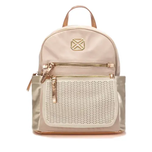 MOCHILA XTI Ref. 184552