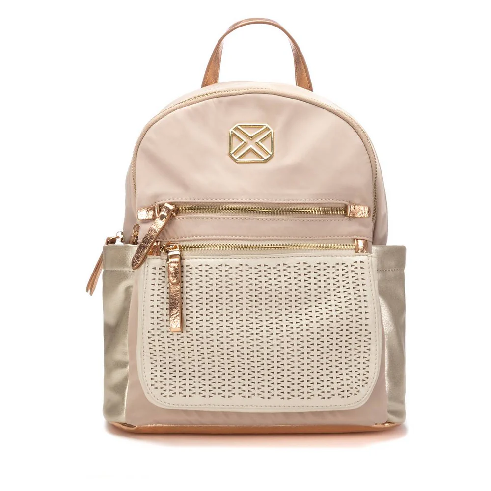 MOCHILA XTI Ref. 184552