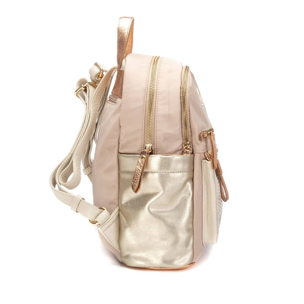 MOCHILA XTI Ref. 184552 - Imagen 3