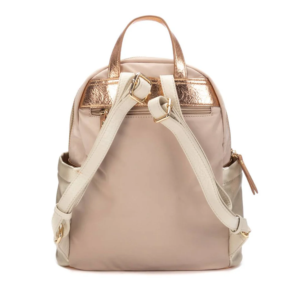 MOCHILA XTI Ref. 184552 - Imagen 4