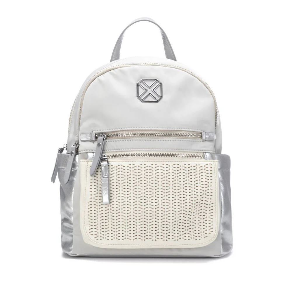 MOCHILA XTI Ref. 184552 - Imagen 5