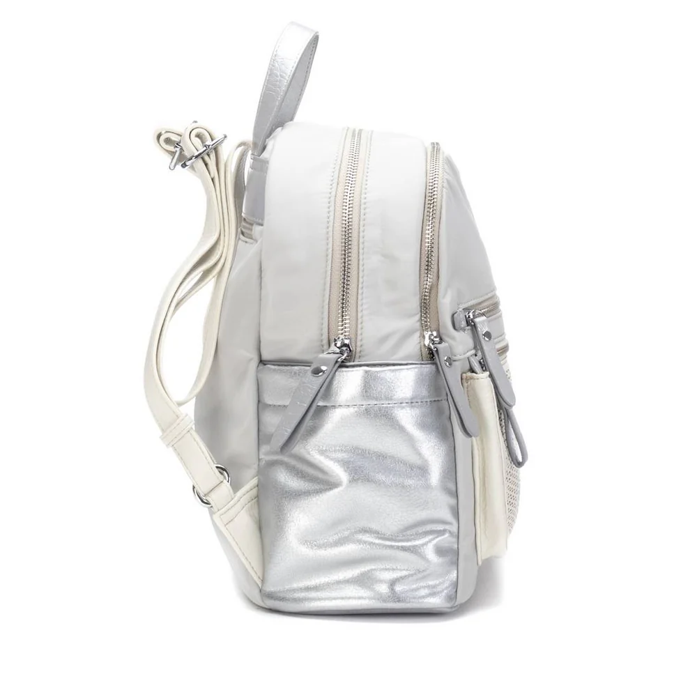 MOCHILA XTI Ref. 184552 - Imagen 6