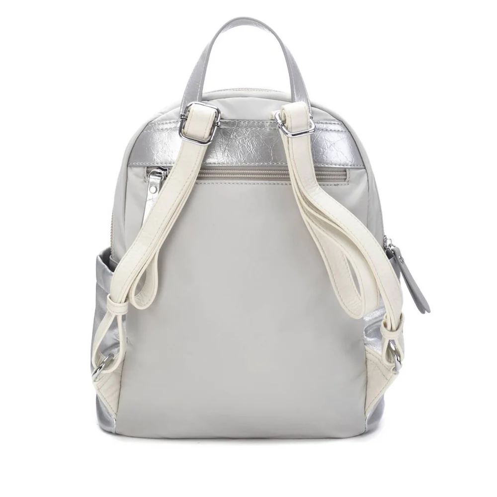 MOCHILA XTI Ref. 184552 - Imagen 7