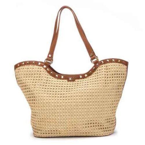 BOLSO XTI Ref. 184556